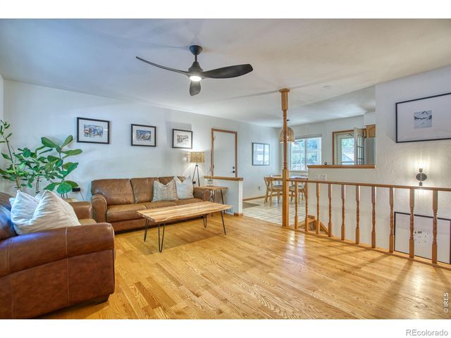 10757 W 107th Avenue, Broomfield, CO 80021