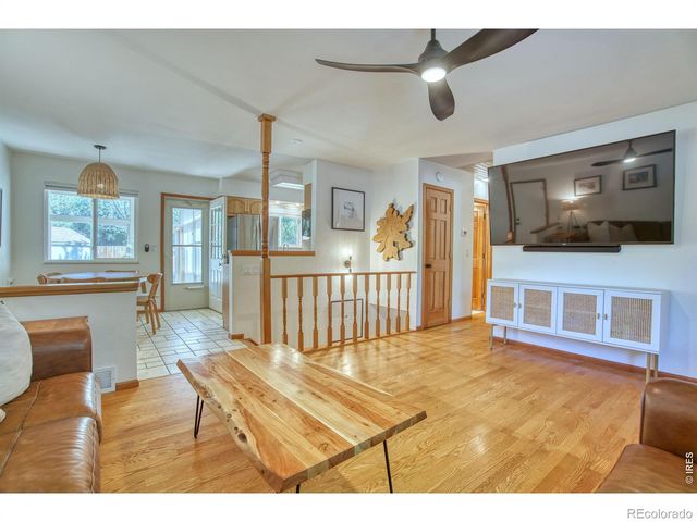 10757 W 107th Avenue, Broomfield, CO 80021