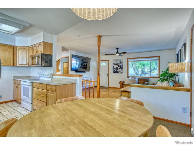 10757 W 107th Avenue, Broomfield, CO 80021