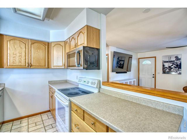 10757 W 107th Avenue, Broomfield, CO 80021