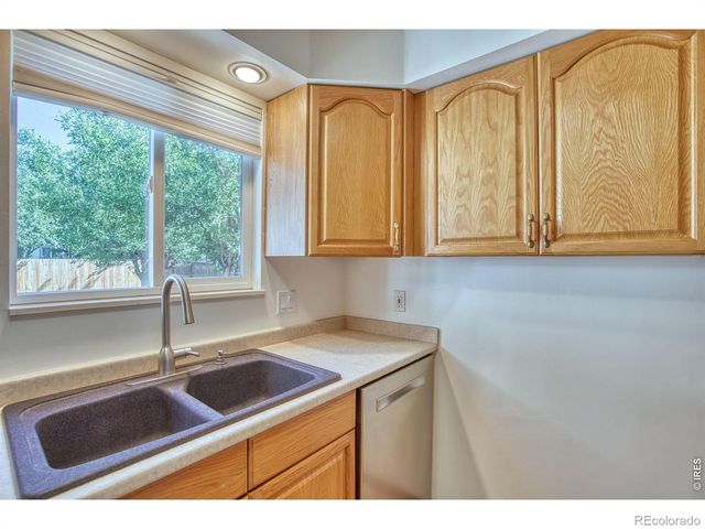 10757 W 107th Avenue, Broomfield, CO 80021
