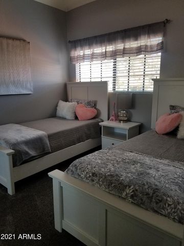 9705 E MOUNTAIN VIEW Road 1107, Scottsdale, AZ 85258