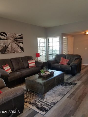 9705 E MOUNTAIN VIEW Road 1107, Scottsdale, AZ 85258