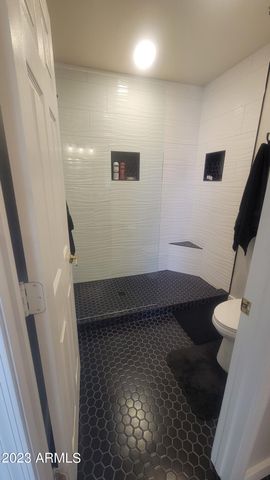 9705 E MOUNTAIN VIEW Road 1107, Scottsdale, AZ 85258