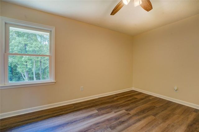 170 Hidden Pines Drive, Covington, GA 30016