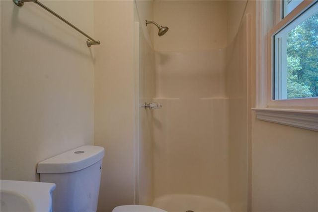 170 Hidden Pines Drive, Covington, GA 30016