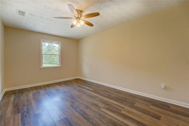 170 Hidden Pines Drive, Covington, GA 30016