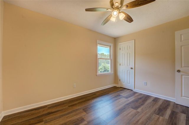 170 Hidden Pines Drive, Covington, GA 30016