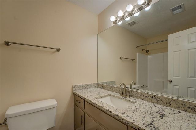 170 Hidden Pines Drive, Covington, GA 30016