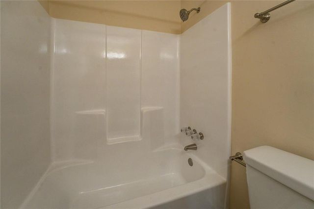 170 Hidden Pines Drive, Covington, GA 30016