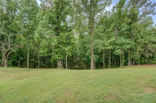 170 Hidden Pines Drive, Covington, GA 30016