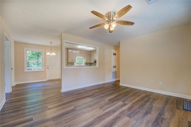 170 Hidden Pines Drive, Covington, GA 30016