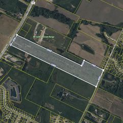 3200 MONROE ROAD, De Pere, WI 54115