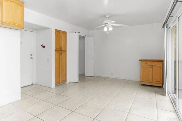 10591 Caminito Glenellen, San Diego, CA 92126