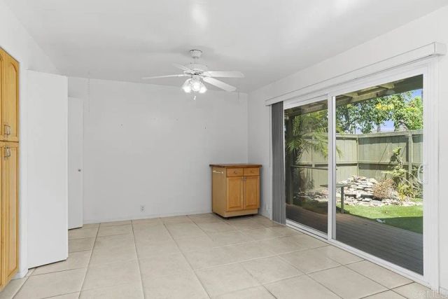 10591 Caminito Glenellen, San Diego, CA 92126