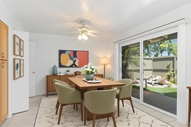 10591 Caminito Glenellen, San Diego, CA 92126