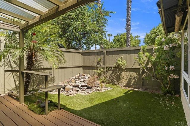 10591 Caminito Glenellen, San Diego, CA 92126