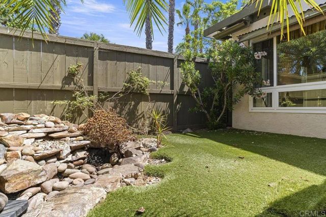 10591 Caminito Glenellen, San Diego, CA 92126