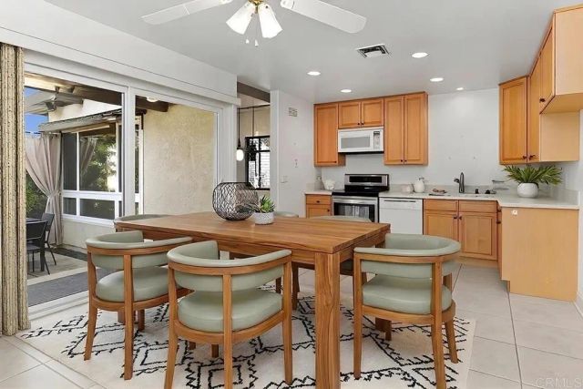 10591 Caminito Glenellen, San Diego, CA 92126