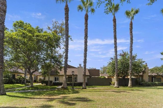10591 Caminito Glenellen, San Diego, CA 92126
