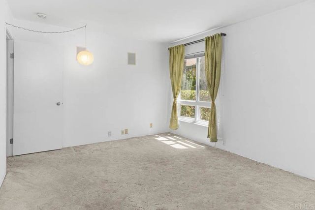 10591 Caminito Glenellen, San Diego, CA 92126