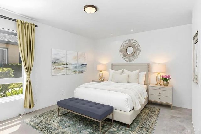 10591 Caminito Glenellen, San Diego, CA 92126
