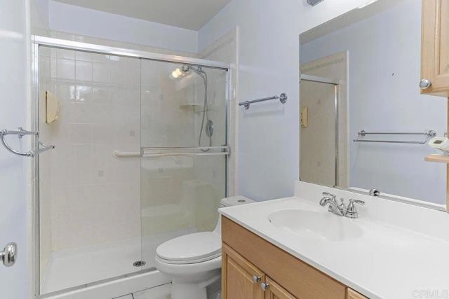10591 Caminito Glenellen, San Diego, CA 92126