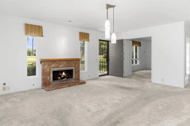 10591 Caminito Glenellen, San Diego, CA 92126