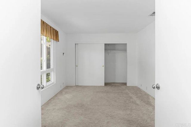 10591 Caminito Glenellen, San Diego, CA 92126