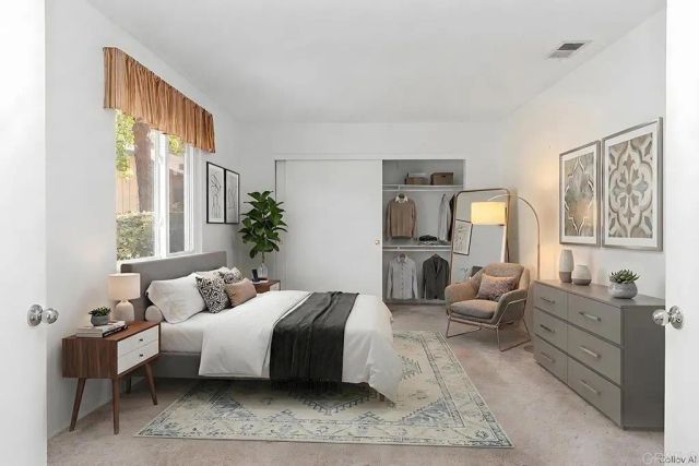 10591 Caminito Glenellen, San Diego, CA 92126