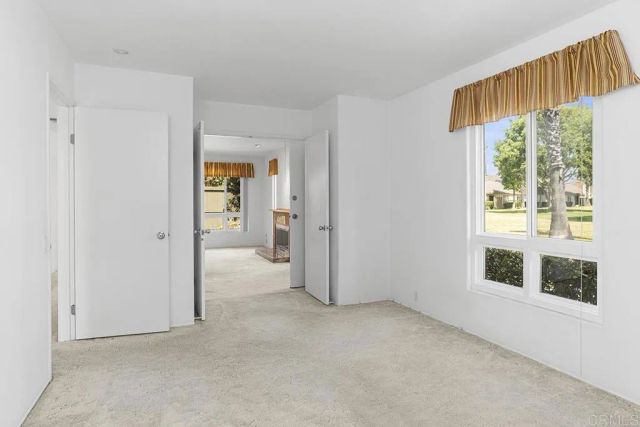 10591 Caminito Glenellen, San Diego, CA 92126