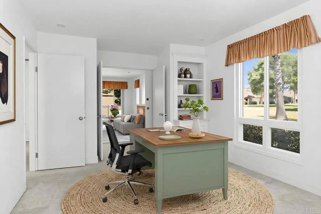10591 Caminito Glenellen, San Diego, CA 92126