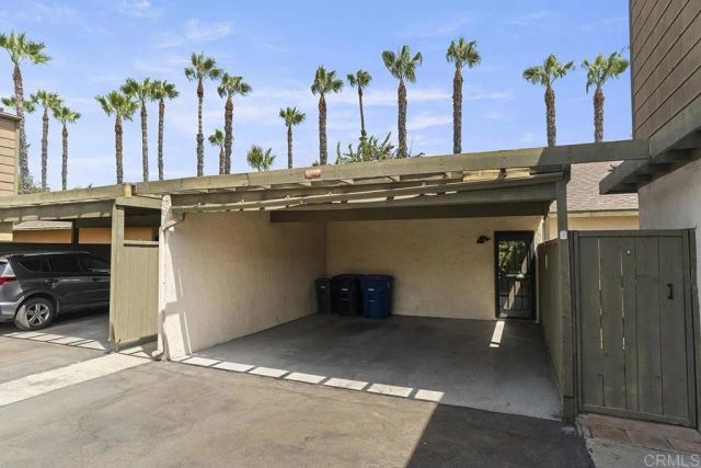 10591 Caminito Glenellen, San Diego, CA 92126