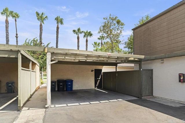 10591 Caminito Glenellen, San Diego, CA 92126