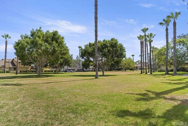 10591 Caminito Glenellen, San Diego, CA 92126