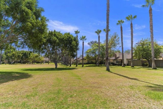 10591 Caminito Glenellen, San Diego, CA 92126