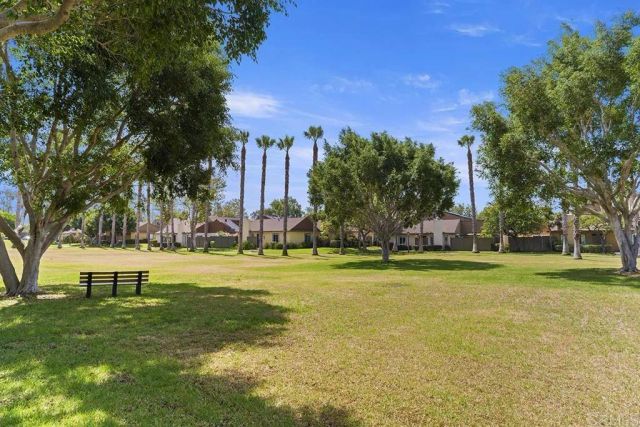 10591 Caminito Glenellen, San Diego, CA 92126