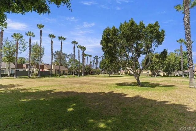 10591 Caminito Glenellen, San Diego, CA 92126