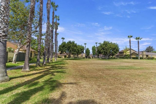 10591 Caminito Glenellen, San Diego, CA 92126