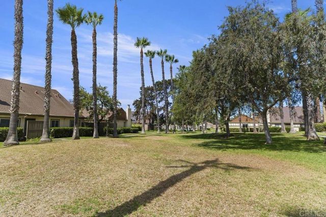 10591 Caminito Glenellen, San Diego, CA 92126
