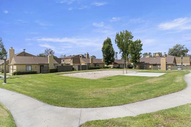 10591 Caminito Glenellen, San Diego, CA 92126