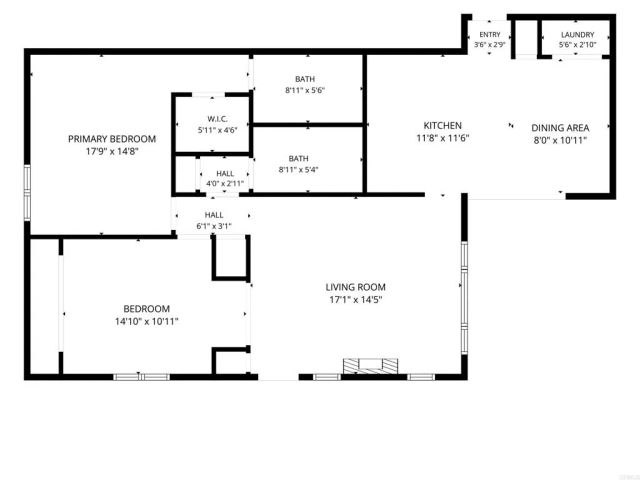 10591 Caminito Glenellen, San Diego, CA 92126