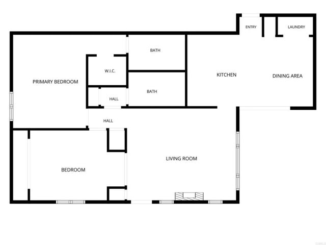 10591 Caminito Glenellen, San Diego, CA 92126