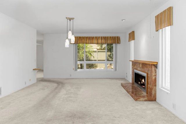 10591 Caminito Glenellen, San Diego, CA 92126