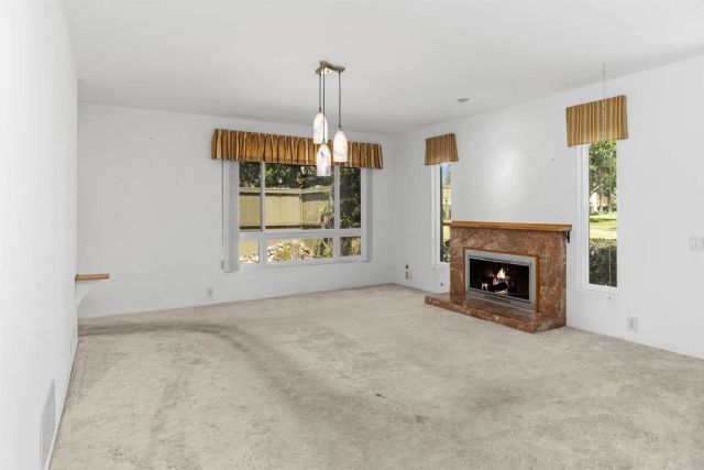 10591 Caminito Glenellen, San Diego, CA 92126
