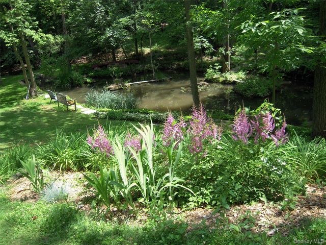 35 Saxon Woods Road, White Plains, NY 10605