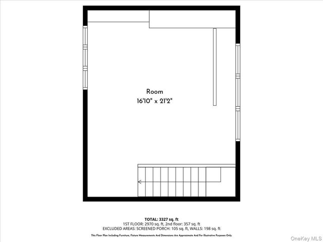 35 Saxon Woods Road, White Plains, NY 10605