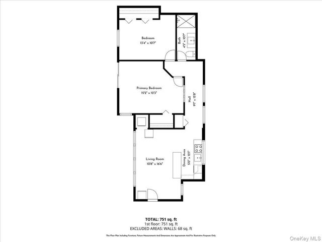 35 Saxon Woods Road, White Plains, NY 10605