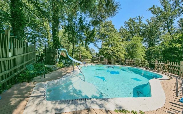 35 Saxon Woods Road, White Plains, NY 10605