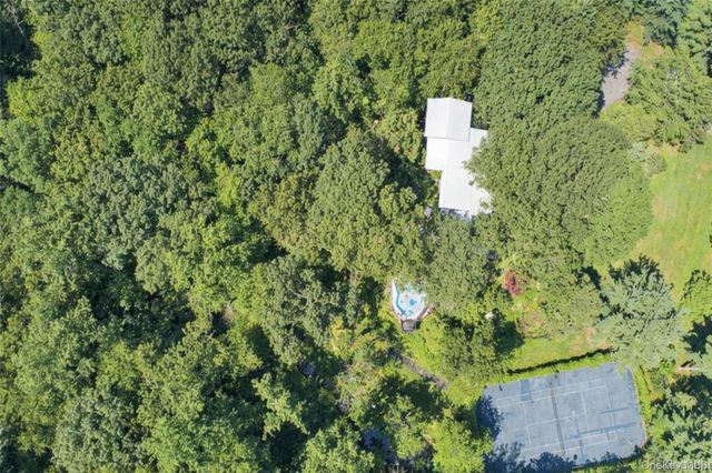 35 Saxon Woods Road, White Plains, NY 10605